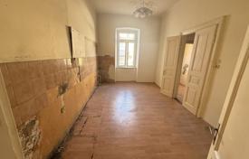 4 odalılar daire 84 m² Crikvenica'da, Hırvatistan. 315,000 €