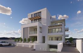 2 odalılar daire Hanya'da, Yunanistan. 420,000 €