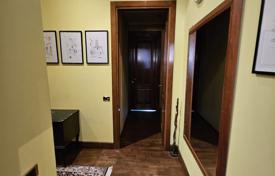 5 odalılar daire 190 m² Rijeka'da, Hırvatistan. 840,000 €