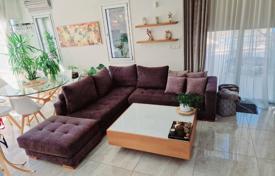 5 odalılar yazlık ev 252 m² Agios Athanasios (Cyprus)'da, Kıbrıs. 1,890,000 €
