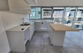 3 odalılar daire 76 m² Tel Aviv'de, İsrail. $1,554,000