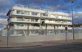 2 odalılar daire 77 m² Orihuela Costa'da, İspanya. 399,000 €