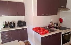 1 odalılar daire 48 m² Pula'da, Hırvatistan. 145,000 €