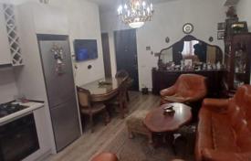 2 odalılar daire 69 m² Vake-Saburtalo'da, Gürcistan. $125,000