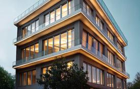 New residential complex with apartments Piraeus'da, Yunanistan. Min.230,000 €