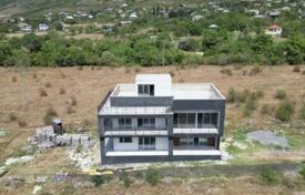 Şehir içinde müstakil ev 418 m² Mtskheta'da, Gürcistan. $250,000