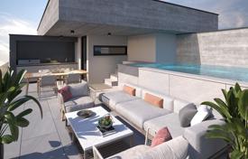 2 odalılar daire 128 m² Agios Georgios (Cyprus)'da, Kıbrıs. 420,000 €