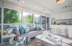 5 odalılar daire North York'da, Kanada. C$1,302,000