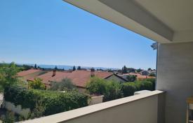 3 odalılar daire 103 m² Peroj'da, Hırvatistan. 474,000 €