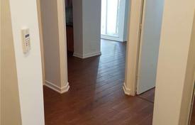 5 odalılar daire Old Toronto'da, Kanada. C$1,197,000