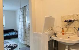 2 odalılar daire 47 m² Prague 5'da, Çekya. Price on request