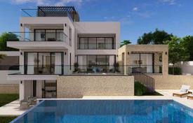 Villa – Baf, Kıbrıs. 1,650,000 €