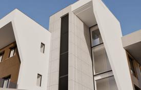 3 odalılar çatı dairesi 140 m² Limasol'da, Kıbrıs. 525,000 €
