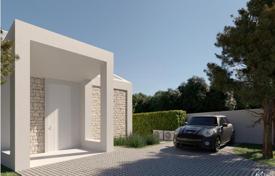 Arsa Medulin'de, Hırvatistan. 239,000 €
