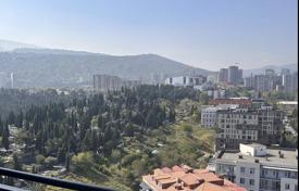 3 odalılar daire 75 m² Vake-Saburtalo'da, Gürcistan. $138,000