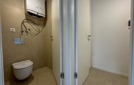 4 odalılar daire 143 m² Matulji'de, Hırvatistan. 459,000 €