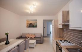 3 odalılar daire 62 m² Pula'da, Hırvatistan. 169,000 €