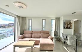 2 odalılar daire 97 m² Benidorm'da, İspanya. 275,000 €