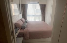 1 odalılar daire 31 m² Pattaya'da, Tayland. $105,000