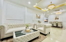 4 odalılar villa 300 m² Pattaya'da, Tayland. $358,000