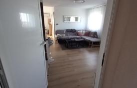 2 odalılar daire 90 m² Vodnjan'da, Hırvatistan. 265,000 €