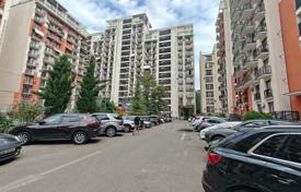 2 odalılar daire 60 m² Vake-Saburtalo'da, Gürcistan. $147,000