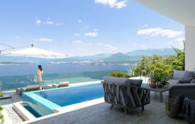 2 odalılar daire 165 m² Elounda'da, Yunanistan. 2,058,000 €