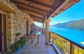 2 odalılar daire 61 m² Mora'da, Yunanistan. 300,000 €