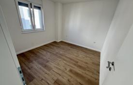 3 odalılar daire 65 m² Novi Vinodolski'de, Hırvatistan. 228,000 €
