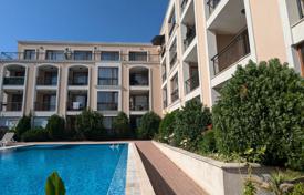 2 odalılar daire 59 m² Elenite'de, Bulgaristan. 53,000 €