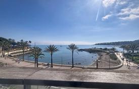 2 odalılar daire Antibes'te, Fransa. 550,000 €