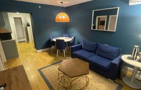 2 odalılar daire 58 m² Batumi'de, Gürcistan. $130,000