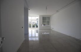 6 odalılar villa 590 m² Beylikdüzü'de, Türkiye. $2,850,000