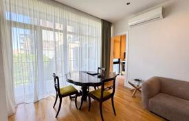 3 odalılar daire 100 m² Vake-Saburtalo'da, Gürcistan. $295,000