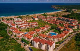 2 odalılar daire 48 m² Sozopol'da, Bulgaristan. 113,000 €