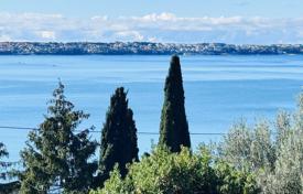 Arsa Portoroz'da, Slovenya. 1,500,000 €