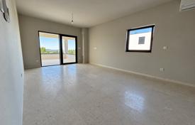 3 odalılar daire 90 m² Vodice'de, Hırvatistan. 335,000 €