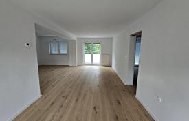 4 odalılar yazlık ev 392 m² Ljubljana'da, Slovenya. 1,150,000 €