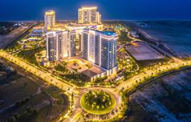 2 odalılar daire 116 m² Da Nang'da, Vietnam. $299,000