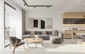 2 odalılar daire 87 m² Kato Paphos'da, Kıbrıs. 475,000 €