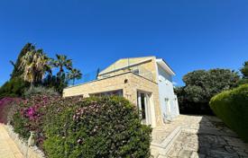 Yazlık ev – Coral Bay, Peyia, Baf,  Kıbrıs. 595,000 €