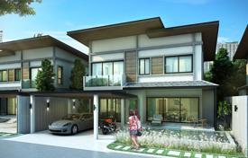 Villa – Pattaya, Chonburi, Tayland. $492,000