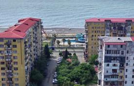 Sıfır daire – Batumi, Adjara, Gürcistan. $41,500