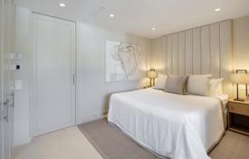5 odalılar daire 157 m² Marbella'da, İspanya. 2,750,000 €