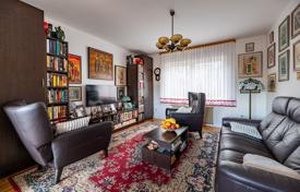 4 odalılar şehir içinde müstakil ev 240 m² City of Zagreb'da, Hırvatistan. 600,000 €