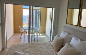 1 odalılar daire 95 m² Benidorm'da, İspanya. 410,000 €