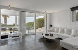 Villa – Lagonisi, Attika, Yunanistan. 8,700 € haftalık