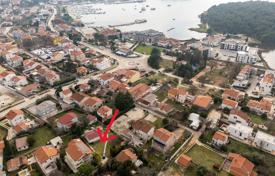 Arsa Medulin'de, Hırvatistan. 499,000 €