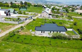 Şehir içinde müstakil ev 220 m² Tabakhmela'da, Gürcistan. $165,000