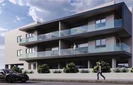 New residential complex with apartments Lakatamia'da, Kıbrıs. Min.245,000 €